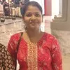 AKHITHA