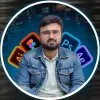 Ahmad Imran