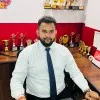 Prem Pandey