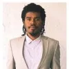 Allan Hunte