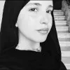 Reem Elbrmawy