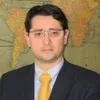 Giulio Gennaro