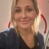 Marcie Guice