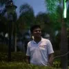 Kanchan Das