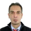 Tarek Alhashash