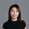 Jacey SUN