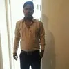 Rakesh Kumar