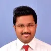 Sumanth Bharadwaj