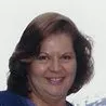 Anita Shambo