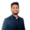 Girish Ranjan