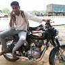 KARAMJEET DHANKHAR