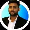 Upender Singh Chauhan
