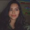 Reina Rivera