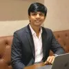 Sarth Joshi