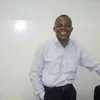 Bellow Melameka