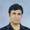Satish Pathak
