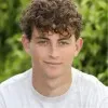 Jonah Nessel