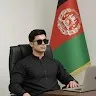 Ateeq Shereen