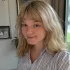 Morgan Rose Wright