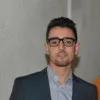 Ahmad Gaougaou
