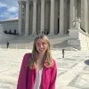 Grace Gacki