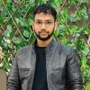 SAGAR DHIMAN