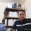 Syarif Bjn