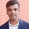Shankar