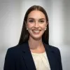 Lucy Brown