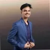 Prerit Bhandari