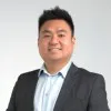Peiran Hu