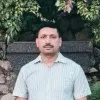 Ashish Mishra