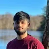 RAGHU VAMSI VAJJHULA