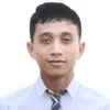 Rozak Sen
