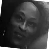 Adriane Gaulding