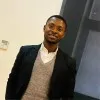Abdulhameed Sulaiman Ajayi