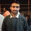 shivam kumar