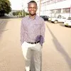 Jimmy Mutuku