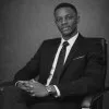 livingstone mayanja