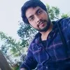 Sudhansu Kumar Jena