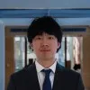 Finley Chen