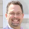 Tom Speros