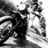 Manjunath Madiwal