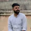 MANOJ SHARMA