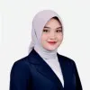 Tiara Khaulina