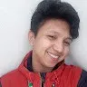 Christian Bryan Sumilang
