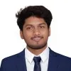 Bellam Nithyananda
