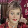 Amy Holder