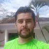 Leonardo Vargas