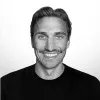 Tristan Gosset